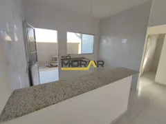 Casa com 2 Quartos à venda, 58m² no São Sebastião, Matozinhos - Foto 4