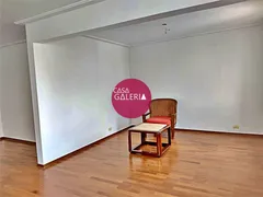 Apartamento com 1 Quarto à venda, 87m² no Itaim Bibi, São Paulo - Foto 21