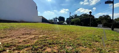 Terreno / Lote / Condomínio à venda, 283m² no Parque Residencial Villa dos Inglezes, Sorocaba - Foto 14