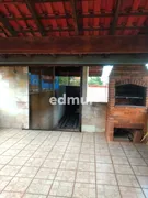 Sobrado com 2 Quartos para venda ou aluguel, 250m² no Parque Capuava, Santo André - Foto 21