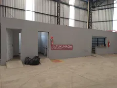 Galpão / Depósito / Armazém para alugar, 2000m² no Jaçanã, São Paulo - Foto 10