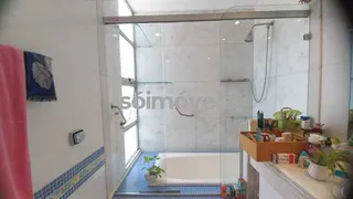 Apartamento com 3 Quartos à venda, 115m² no São Conrado, Rio de Janeiro - Foto 8