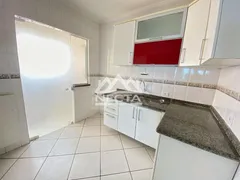 Apartamento com 4 Quartos à venda, 190m² no Jardim Aruã, Caraguatatuba - Foto 5