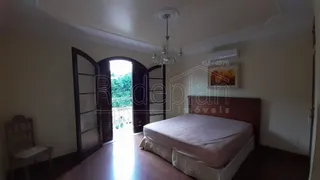 Casa com 4 Quartos à venda, 259m² no Verbo Divino, Barra Mansa - Foto 20