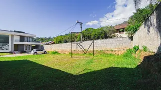 Terreno / Lote / Condomínio à venda, 340m² no Parque do Imbuí, Teresópolis - Foto 2