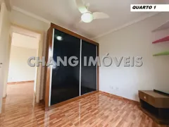 Apartamento com 2 Quartos à venda, 57m² no Taquara, Rio de Janeiro - Foto 8