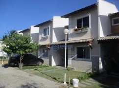 Casa de Condomínio com 3 Quartos à venda, 92m² no Divineia, Aquiraz - Foto 1