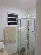 Apartamento com 2 Quartos à venda, 90m² no Santa Paula, São Caetano do Sul - Foto 16