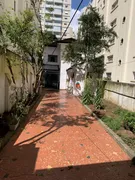 com 5 Quartos para venda ou aluguel, 300m² no Jardins, São Paulo - Foto 21