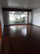 Casa com 4 Quartos à venda, 374m² no Lapa, São Paulo - Foto 15