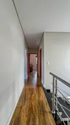 Casa com 4 Quartos à venda, 252m² no Urbanova VII, São José dos Campos - Foto 14