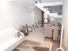 Casa com 2 Quartos à venda, 100m² no Vila Antônio, São Paulo - Foto 1