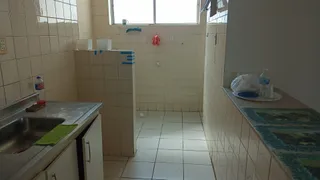 Apartamento com 3 Quartos à venda, 80m² no Imbuí, Salvador - Foto 10