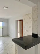 Apartamento com 2 Quartos à venda, 58m² no Vila Monticelli, Goiânia - Foto 13