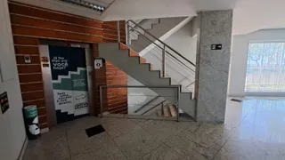 Prédio Inteiro para venda ou aluguel, 2647m² no Barra da Tijuca, Rio de Janeiro - Foto 16