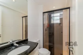 Apartamento com 2 Quartos à venda, 80m² no Boa Vista, Porto Alegre - Foto 20