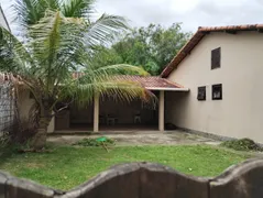 Casa com 2 Quartos à venda, 90m² no Chácaras De Inoã, Maricá - Foto 5