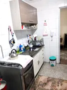 Apartamento com 3 Quartos para alugar, 62m² no IAPI, Osasco - Foto 10