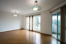 Apartamento com 4 Quartos à venda, 127m² no Morumbi, São Paulo - Foto 35