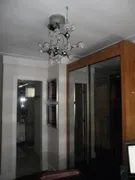 Apartamento com 4 Quartos à venda, 200m² no Barra Sul, Balneário Camboriú - Foto 21