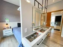 Casa de Condomínio com 3 Quartos à venda, 232m² no Gramadão, Jundiaí - Foto 17