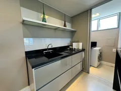 Flat com 1 Quarto à venda, 73m² no Leblon, Rio de Janeiro - Foto 24