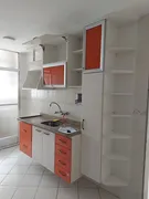 Apartamento com 1 Quarto para alugar, 54m² no Todos os Santos, Rio de Janeiro - Foto 12