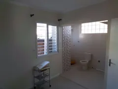 Casa com 3 Quartos à venda, 165m² no Alto Petrópolis, Porto Alegre - Foto 12