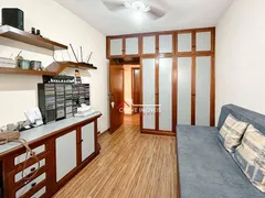 Apartamento com 3 Quartos à venda, 162m² no Ponta da Praia, Santos - Foto 20