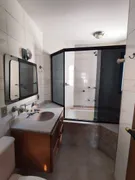 Apartamento com 4 Quartos à venda, 133m² no Vila Mascote, São Paulo - Foto 24