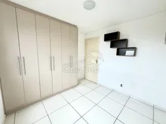 Apartamento com 2 Quartos para alugar, 85m² no Jardim Carvalho, Ponta Grossa - Foto 4