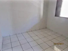 Casa de Vila com 2 Quartos à venda, 300m² no Maravilha, Uberlândia - Foto 6