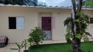 Casa com 3 Quartos à venda, 250m² no Loteamento Joao Batista Juliao, Guarujá - Foto 5