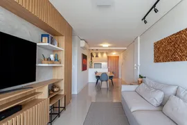 Apartamento com 2 Quartos à venda, 90m² no Atlantida, Xangri-lá - Foto 6