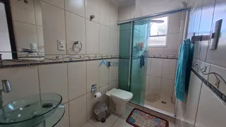 Apartamento com 3 Quartos à venda, 154m² no Santa Helena, Juiz de Fora - Foto 13