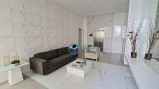 Apartamento com 3 Quartos à venda, 118m² no Meireles, Fortaleza - Foto 26
