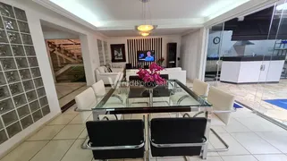 Casa com 3 Quartos à venda, 290m² no Jardim Miranda, Campinas - Foto 47