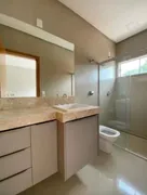 Casa com 3 Quartos à venda, 140m² no Jardim São José, São Roque - Foto 9