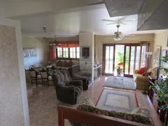 Casa de Condomínio com 4 Quartos à venda, 360m² no Condominio Marambaia, Vinhedo - Foto 5