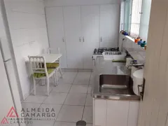 Casa com 3 Quartos à venda, 244m² no Brooklin, São Paulo - Foto 13