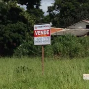 Terreno / Lote / Condomínio à venda, 944m² no Jardim Monte Líbano, Aparecida de Goiânia - Foto 4