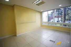 Loja / Salão / Ponto Comercial para venda ou aluguel, 500m² no Higienópolis, Porto Alegre - Foto 5