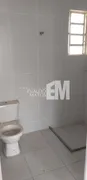 Apartamento com 2 Quartos para alugar, 46m² no Vale do Gavião, Teresina - Foto 22