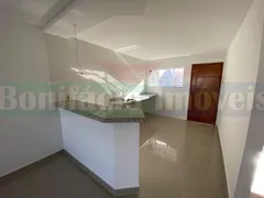 Casa com 2 Quartos à venda, 59m² no Coqueiral, Araruama - Foto 19