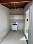 Casa de Condomínio com 2 Quartos à venda, 60m² no Jardim das Oliveiras, São José do Rio Preto - Foto 13