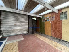 Loja / Salão / Ponto Comercial para alugar, 250m² no Encruzilhada, Santos - Foto 17