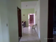 Casa com 3 Quartos à venda, 5000m² no Vila Ipê Amarelo, Contagem - Foto 5