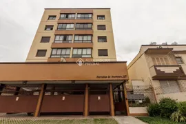 Apartamento com 3 Quartos à venda, 118m² no Partenon, Porto Alegre - Foto 27