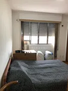 Apartamento com 3 Quartos à venda, 116m² no Vila Romana, São Paulo - Foto 5