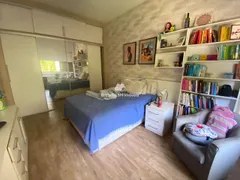 Apartamento com 3 Quartos à venda, 153m² no Botafogo, Rio de Janeiro - Foto 13